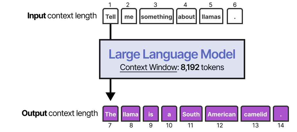 Context Window