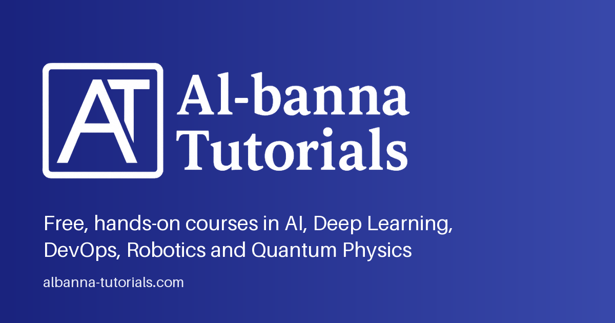 Introduction to Artificial Intelligence - AI Course