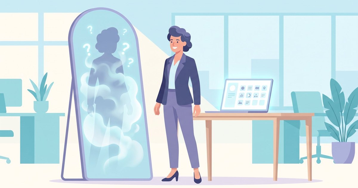 The Illusion of Knowing in the Age of AI